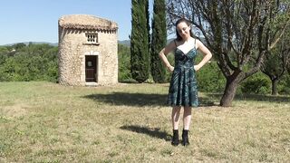 2021-08-17-amandine-explodes-the-counters_720