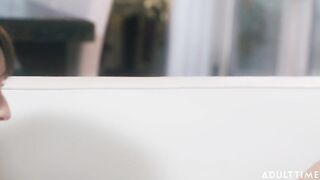 2024-05-15-248231-exploring-his-foot-fetish-248231-540