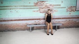 2020-03-19-Ariel-Ballerina-arrested-part1