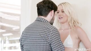 2023-11-29-231633-convincing-titties-231633-540