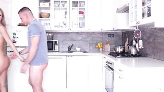 2020-03-27-93898-simply-delicious-s11e1_960