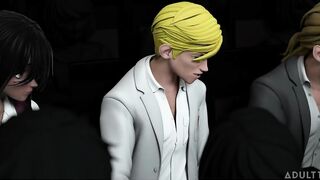 2022-03-02-186381-2nd-semester-episode-6-public-speaking-186381-720