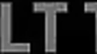 2022-03-02-186381-2nd-semester-episode-6-public-speaking-186381-720