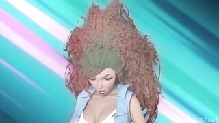 2022-03-02-186381-2nd-semester-episode-6-public-speaking-186381-720