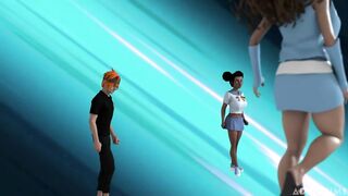 2022-03-02-186381-2nd-semester-episode-6-public-speaking-186381-720