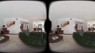 2025-10-13-menage-a-trois-2K