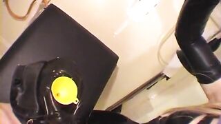 2009-01-18-609-medical-play_h265