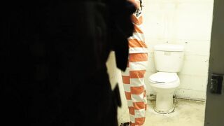 2020-02-25-JJ-Plush-turns-herself-in-part3