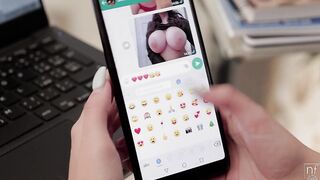 2022-02-25-143655-intimate-exchange-s15e3_960