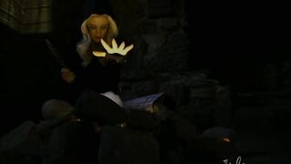 2016-07-28-118267-clairvoyance-part-two-118267-540