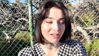 2022-03-28-nothing-is-ever-certain-for-crystal_720