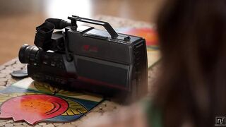 2021-08-26-132081-favorite-babysitter-s39e26_960