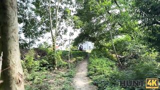 2024-09-16-1009-my_slutty_puppy_whore-sd