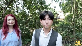 2024-09-16-1009-my_slutty_puppy_whore-sd