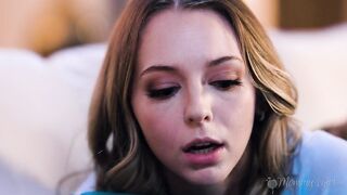 2022-10-29-208569-hump-in-the-night-208569-540