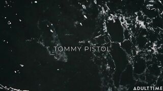 2022-09-28-207951-stars-207951-540