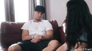 2022-09-28-207951-stars-207951-540