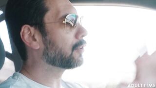 2022-09-28-207951-stars-207951-540