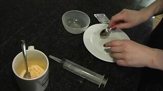 2015-03-02-438-wanked-fucked-milked_h265