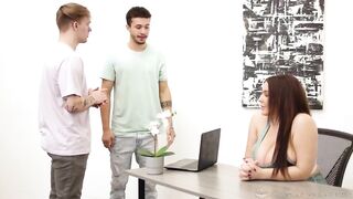 2022-03-11-198371-going-halfsies-198371-540