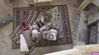 2017-01-31-41993-rally-race-3-s1e3_960