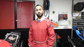 2022-01-17-the-very-nice-surprise-of-aurrora_720