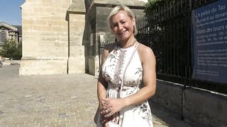 2021-09-08-kim-41-an-unreal-milf-from-reims_480