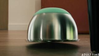 2023-12-18-234867-air-b-double-d-234867-540