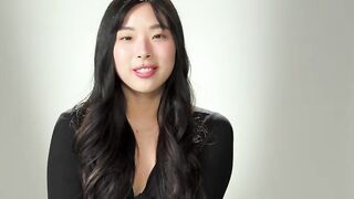 2023-03-23-209707-how-women-orgasm-elle-lee-209707-540