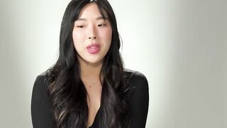 2023-03-23-209707-how-women-orgasm-elle-lee-209707-540