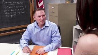 2023-05-26-218524-wanna-fuck-my-student-gotta-fuck-me-first-lolly-dames-maya-woulfe-john-strong-218524-540