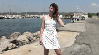 2021-06-20-melany-23-model-living-in-lyon_720