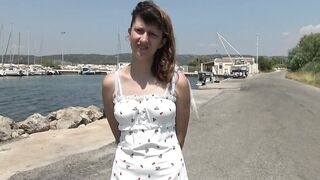 2021-06-20-melany-23-model-living-in-lyon_720