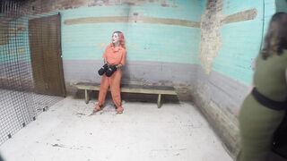 2019-03-21-Scarlett-and-Freshie-in-cuffs-part1