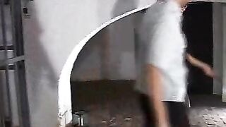 2011-04-19--tip20toe