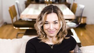 2024-05-04-247018-up-close-with-nicki-hunter-247018-540