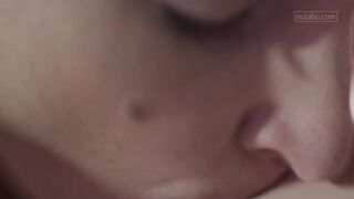 2021-11-21-198817-erotika-198817-540