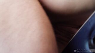 2020-01-15-167380-complementary-massage-167380-540