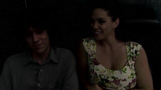 2021-09-25-1924-alison-tyler-no-words-necessary_720