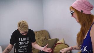 2023-03-26-212696-we-like-girls-lauren-victoria-212696-540