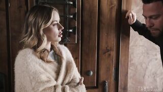 2024-07-02-248216-its-time-to-thank-me-248216-540