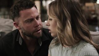 2024-07-02-248216-its-time-to-thank-me-248216-540