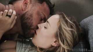 2024-07-02-248216-its-time-to-thank-me-248216-540