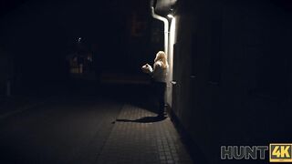 2025-01-13-1079-100_things_i_hate_about_you-sd