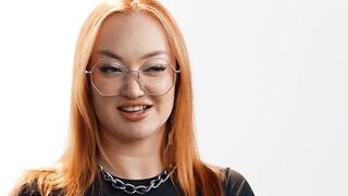 2023-10-03-230855-how-women-orgasm-emma-magnolia-230855-540