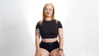 2023-10-03-230855-how-women-orgasm-emma-magnolia-230855-540