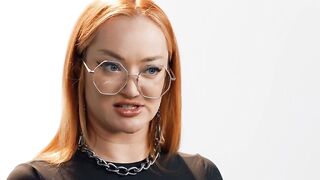 2023-10-03-230855-how-women-orgasm-emma-magnolia-230855-540