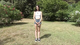 2021-07-10-candie-19-likes-to-feel-fulfilled_720