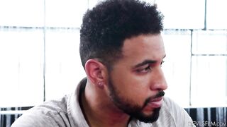 2021-11-16-192443-take-a-ride-on-the-bi-train-aria-banks-rodrigo-amor-draven-navarro-192443-540