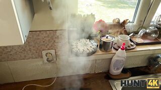 2024-08-18-995-morning_wood_routine-sd